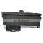 Best Power Window Master Switch Parts 22569484 for Volvo VNT Cars 2005-2016