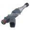 High Quality Fuel Injector For Toyota Tacoma Innova 23250-0C010