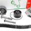 Timing Belt kit Al-fa Fi-at O-pel Saa-b 1.9 2.0 2.4 D CT1105WP2/1987949613/VKMC05240/1987946457