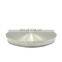 Custom high quality sheet metal fabrication oem metal sheet parts die casting car parts