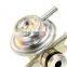 Fuel Pressure Regulator For Mitsubishi Colt/for Lancer/for Mirage /for Pajero Montero Sport