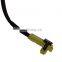 25567EB301 Clock Spring Airbag Cable For Nissan Navara Pathfinder D40 2005-2013