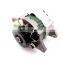 Engine parts alternator 3701010-C313