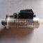 Sinotruck Howo Stater 612600090561