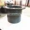 Hot Sale wheel Hub for SINOTRUK HOWO FOTON AUMAN F2000 F3000 Truck AK99012340068