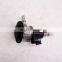 High Performance Injector Tool Tested For Dongfeng