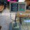 Piston 3929161 3802657