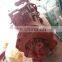 R305-7 Hydraulic Pump KAWASAKI K3V140DT R305-7 Main Pump