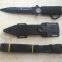 Air Compressor Diving Tool Titanium Alloy Diving Knife Technology