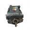 Japan original piston variable pump Toyooki oil pump HPP-VD3V-L40A5-A HPP-VB2V-L8A3-EE HPP-VB2V-F8A5 hydraulic oil pump