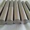 GR1/GR2/GR5 Titanium Bars
