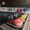 Funland Family Carnival Amusement Equipment Kids electric dogdem bumper car