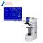 ZONHOW LHB-3000D Digital King EN ISO 6506 8~650HBW Brinell Hardness Tester look for agents with best quality and price