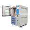 ASTM D1171 Ozone Resistance Test Chamber