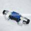 Rexroth 4WE6 4WE-6G 4WE-6-G62 серия электромагнитные реверсивные пропорциональные гидравлические клапаны 4WE6G62/EG24N9K4