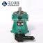 10pcy14-110/25/32/40/63/80/100/160/250PCY14- 1B axial plunger pump constant pressure variable pump pressure 31.5 MPA