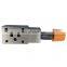 Trade assurance REXROTH Hydraulic relief valve ZDB6VA1 ZDB6VA2 ZDB6VA3 ZDB6VA7