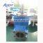 25VQT Series Vane Oil Hydraulic Pump Power in Tandem Hydraulica Bomba