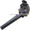 GOGO Ignition Coil for Lexus GS400 OEM 90919-02228 ,099700-0170 5C1195 UF229 C1163 88921383