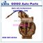 GOGO 10PA15VC Auto A/C Compressor for Mitsubishi Pajero OEM MR149366 447200-0534