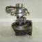 6HK1T engine turbo CIDB VA570033 114400-3900 RHG6 turbocharger