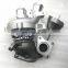 DL3E-6K682-AA DL3E6K682AE 53039880469 Turbocharger