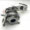 Turbo factory direct price GTD1752V824754-5003 FPLA-6K682-BC turbocharger