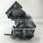 GTB1549VK 762463-5006S 96440365 Turbocharger for Opel With Z20S, Z20DM, Z20DMH Engine