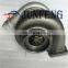 D353 engine turbo CAT3508 TV8106 D9H 465048-0002 0001 0003 6N7958 7N1758 7N2495 turbocharger