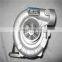 4BT-110 engine turbo 6732-81-8100 PC120-6 turbocharger