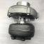 K29 Turbo 53299500012 53299886923 original turbocharger for Volvo Industrial Engine with D936, R944C Engine