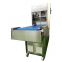 Ultrasonic Food Processing ultrasonic round cheese cutting machine