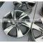 Best Brand 21 Inch Car Alloy Wheels for Luxury Cars