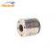 OEM new injector control valve 166291216 for diesel engine   C7 C9