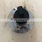 OEM 52750-1G100 Car Front Wheel Hub Bearing for Kia