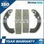 19152686/ 19255648 brake shoes for Century