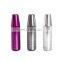 Car Modification Auto refit parts Colorful Aluminum Alloy gear shift knob Universal shift lever 8.5cm 13cm 18cm