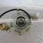 Manufacturer Price Turbocharger S200G EC750 12709880018 04294676KZ Turbo For Volvo Engine Parts Supercharger