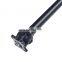Complete Front Prop Drive Shaft for 2002-2006 Dodge Ram 1500 4WD 	52105990AB