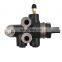 Brake Pressure Metering Proportioning Valve For Toyota Tacoma 00-04 47910-35320 /47910-27081