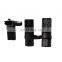 Camshaft Position Sensor For Infiniti FX35 M35 Nissan Maxima 23730-AL60A