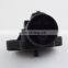 OEM Map Pressure Sensor Fit for Honda Accord Civic Acura Integra TN0798003280