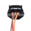 Camshaft Position Sensor Connector harness for Toyota Scion & Lexus LS460 ES350 90980-12353