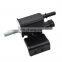 Purge Solenoid w/ Bracket For 2010-2015 Camaro SS EVAP 12597567