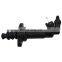Clutch Slave Cylinder For Audi A4 VW Passat Jetta Golf Beetle 1J0721261J