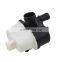 Evaporative Emissions System Leak Detection Pump For BMW 650i X5 X6 16137193479