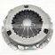 31210-35120 Auto Spare Parts Clutch Cover Pressure plate For toyota