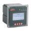 low voltage grounding fault insulation resistance tester and monitor for industry