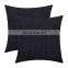 2020 hot sale Corn velvet anti-slip throw pillow case cover for home deco