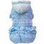 Cute Dog Pet cat Winter Warm lace cotton Clothes princess skirt hoodie winter dog apparels